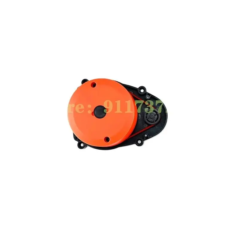 

Original Arnagar s8 pro with Motor Sweeping and Mopping Robot Vacuum Cleaner Spare Part Accessories s8 pro Lidar Distance Sensor