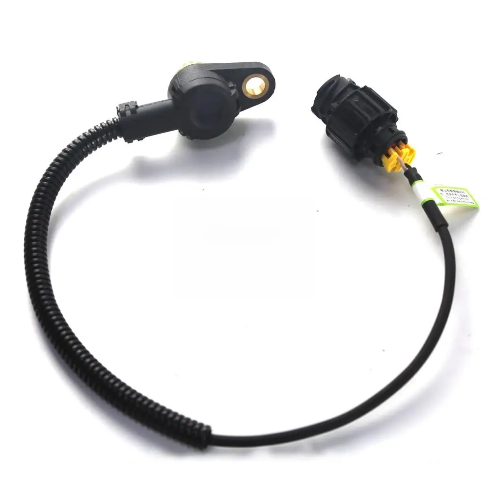 Sensor, Compatible …