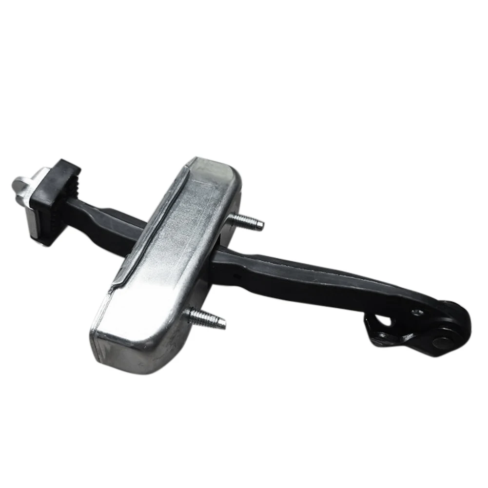 

A82E-For Toyota RAV4 ACA3 Door Check Strap Stopper Jam Hinge Door Trunk Limit Stop 68650-0R020 2006-2015