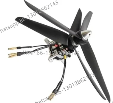 DZP30 Coaxial Doubl…