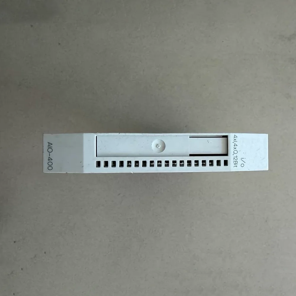 AIO-40 the Analog module PS416-AIO-40