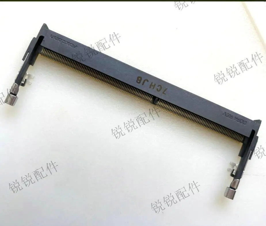 Fro Foxconn AS0A826… - image