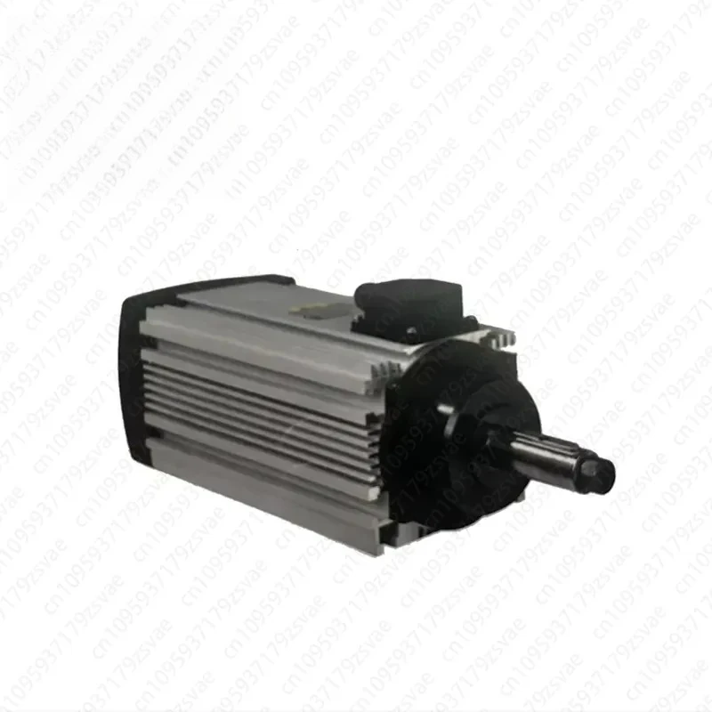 

7.5Kw Square Spinning Woodworking Pre-milling Motor