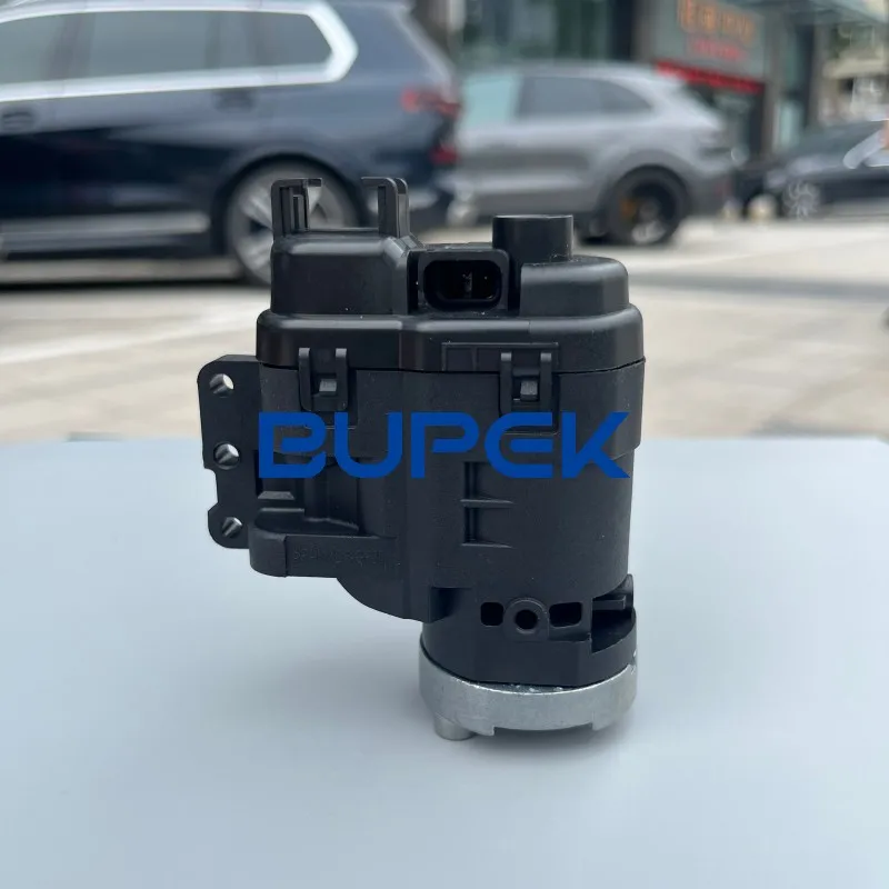 Wing Mirror Folding Mechanism Rearview Auto Fold Module Reliable Motor Gear Set Plug And Play for 2011-2024 Nissan Patrol Y62