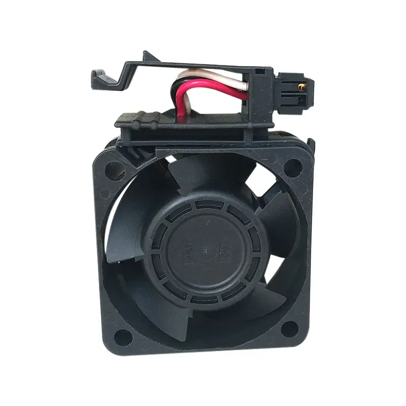 A90L-0001-0566 #   Вентилятор системы 31i-B 9WF0424S604B