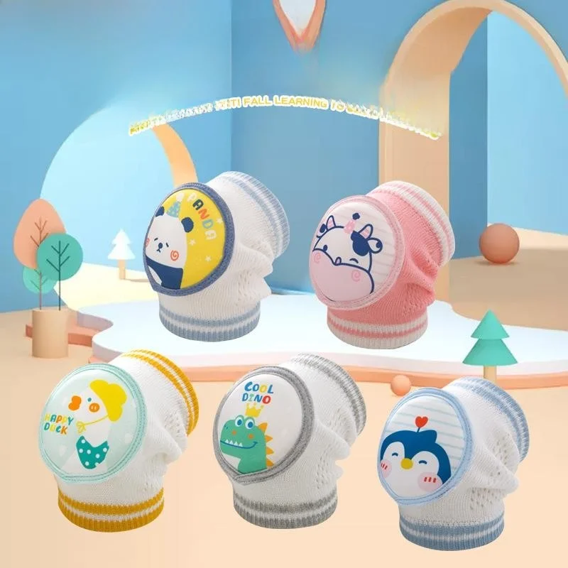 genouilleres-fines-pour-bebes-et-tout-petits-protections-pour-les-genoux-des-enfants-pour-la-marche-et-la-protection-contre-les-chutes-et-les-eraflures