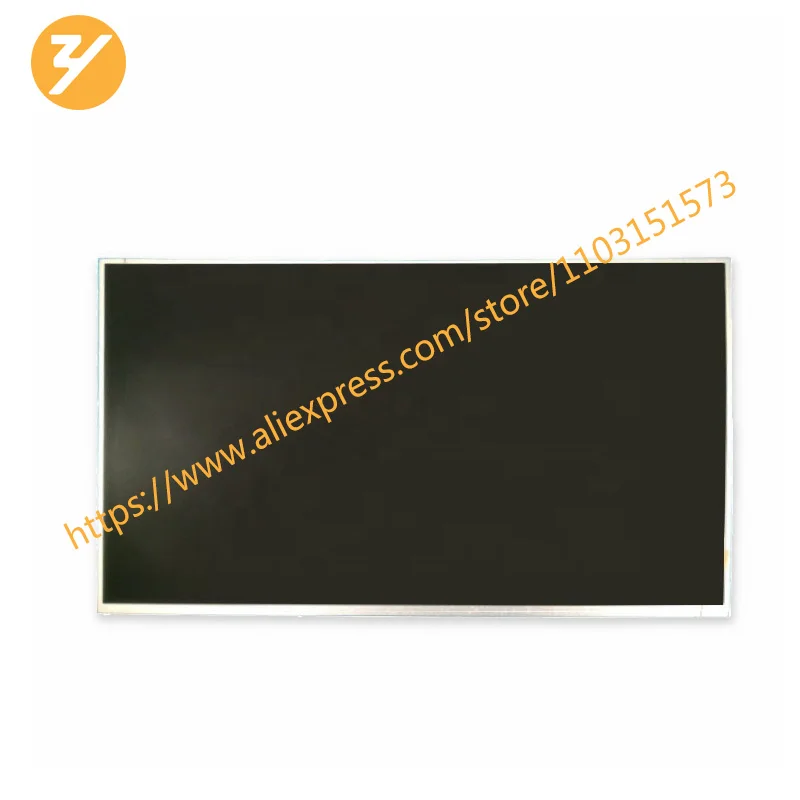 

G270HAN01.0 1000nits High Brightness 27" 1920*1080 TFT-LCD SCREEN Panel Zhiyan supply