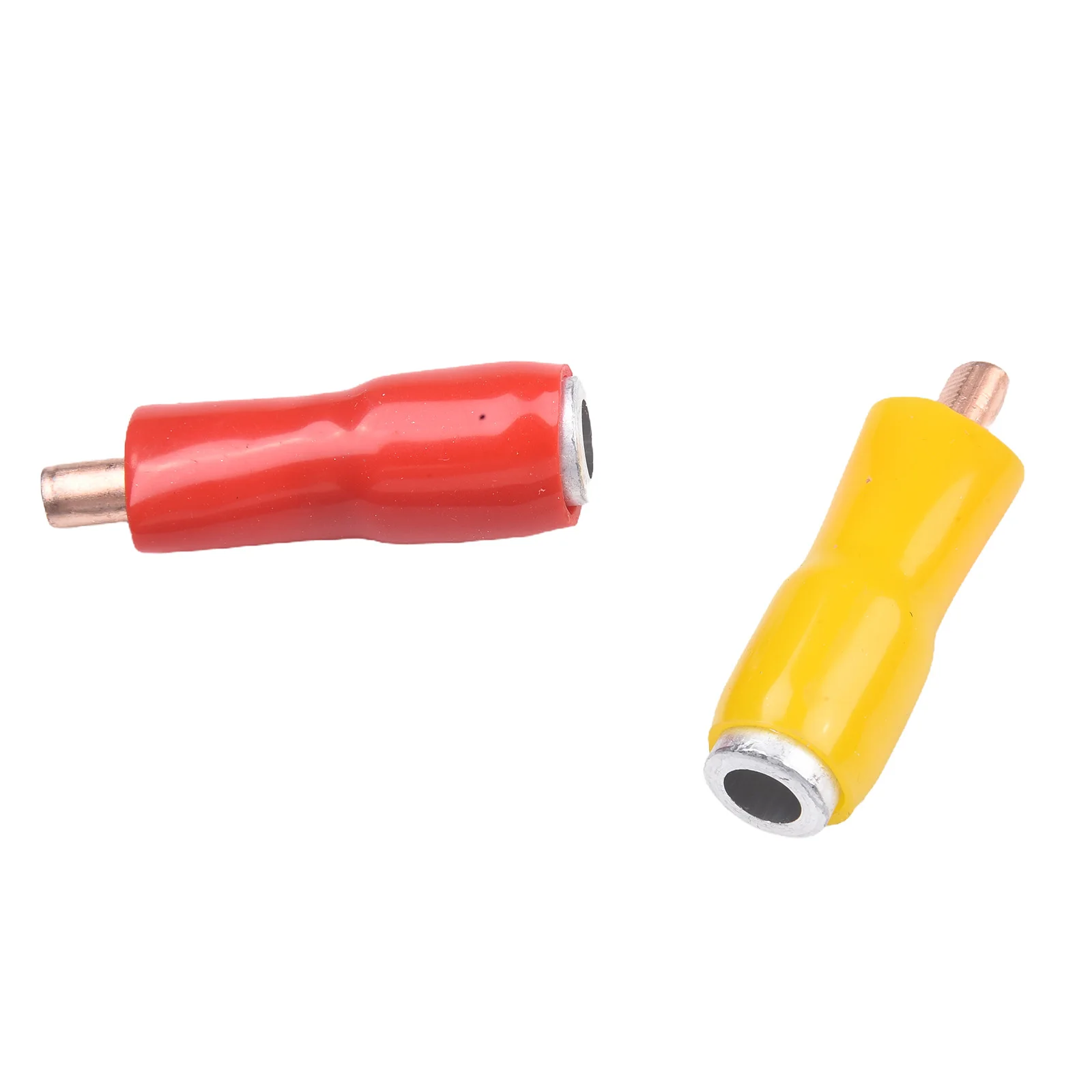 محطات الأسلاك الألومنيوم النحاس كابلات الموصلات كابل موصل طرفي لتوصيل الكابلات العارية GTLA 10-35 مللي متر 25mm2 35mm2 #3