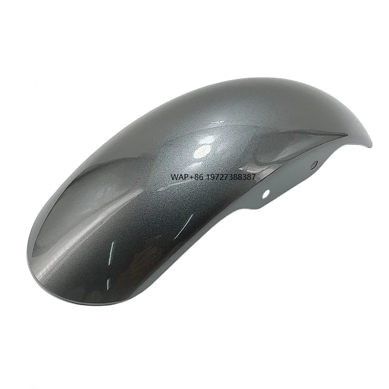 

Motorcycle Front Fender Mudguard for CM1100
