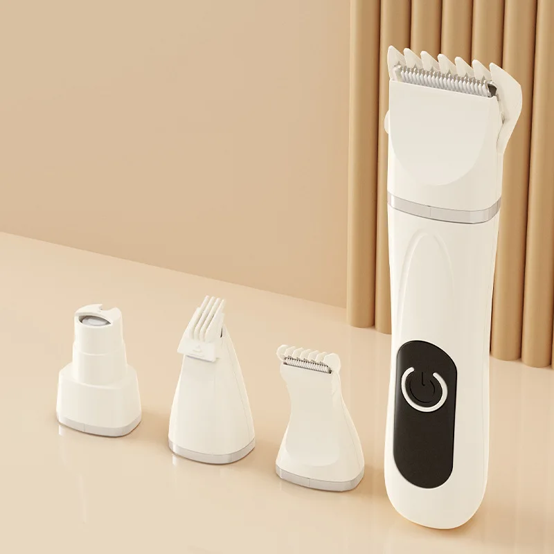 Thumbnail 2 - #80 Best Cat Nail Trimmer to Buy In 2026