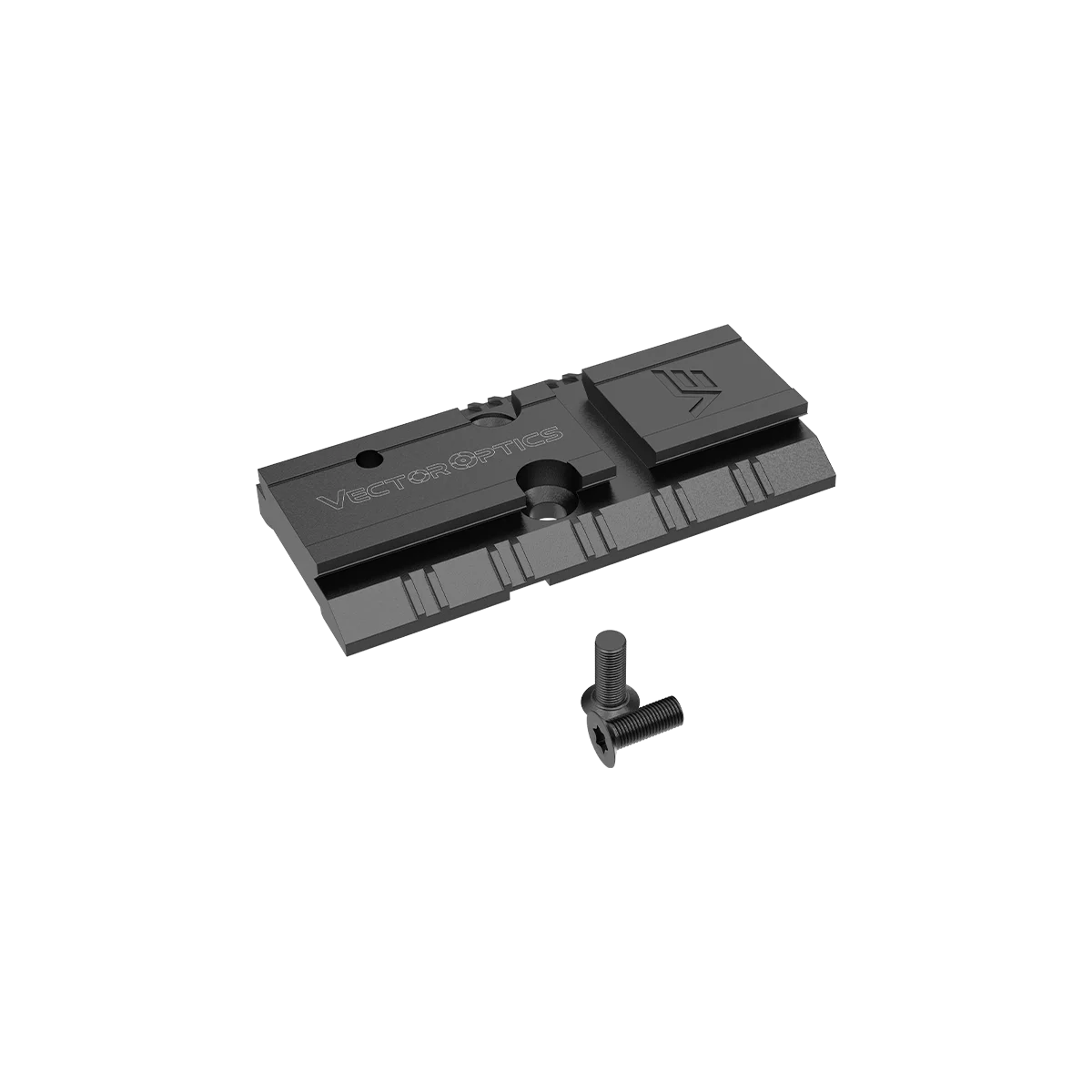 Imagem -06 - Luneta Vector Optics Orion Pro Max 624x50 Sfp com Vidro hd para Imagens Mais Nítidas e Claras e Função de Parada Zero para Armas de Pressão