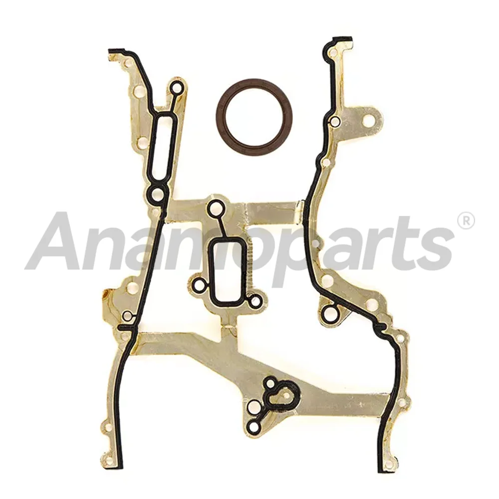 أجزاء المحرك توقيت سلسلة VVT عدة ل 2011-2015 1.4 شيفروليه بويك إنكور كاديلاك ELR 1.4L L4 LUU LUJ LUV GAS DOHC 55569748