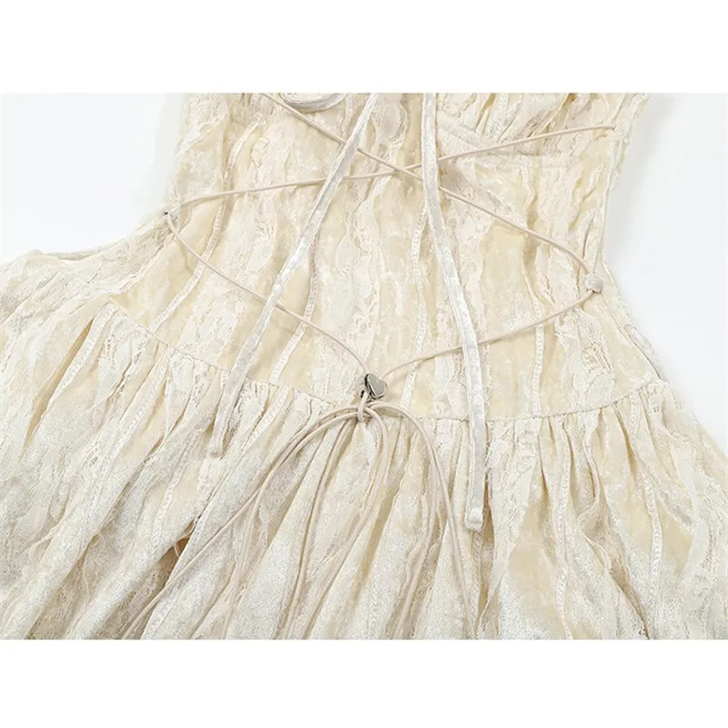combinaison-d'ete-une-piece-pour-femme-coupe-ajustee-a-col-en-v-irregulier-tendance-2023-avec-protection-solaire-et-legging-en-soie-de-lait