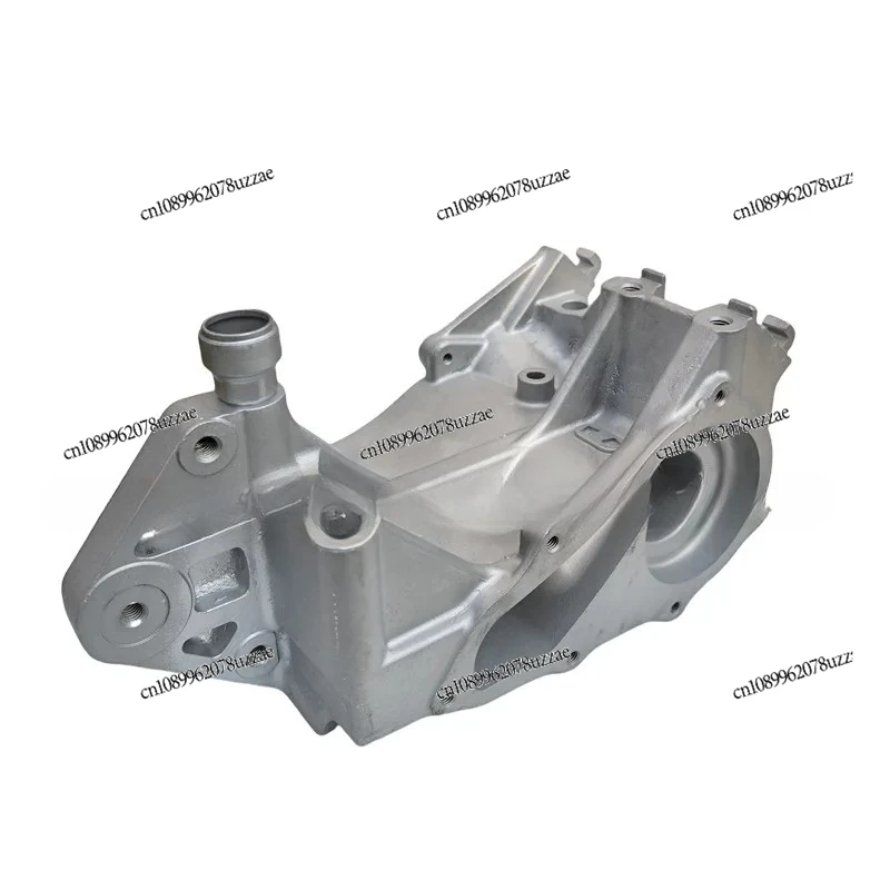 

19410-RAA-A00 for Water Pump Block Engine Water Pump Housing