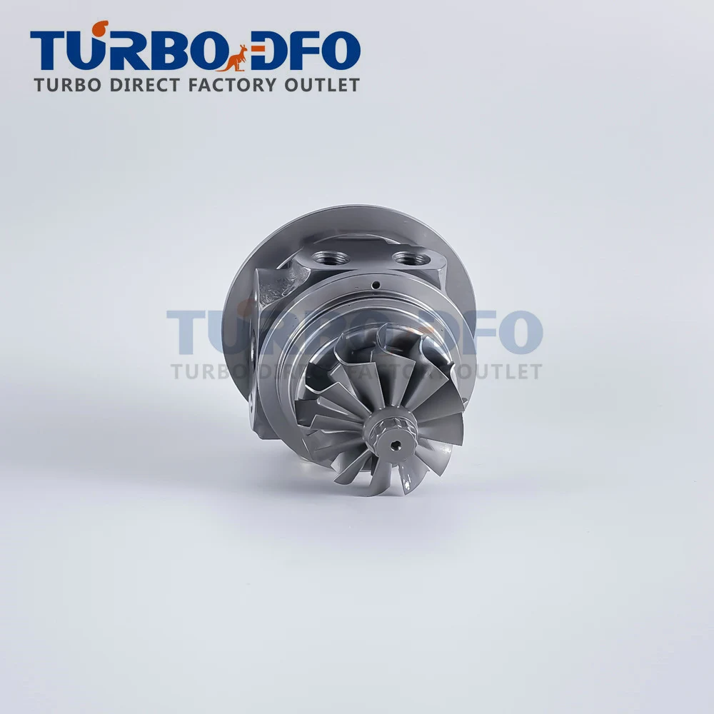 Turbocharger Cartridge 8658097 9454561 9471655 For Volvo S60, S70, T5, V70 with N2P23HT Engine 49189-08535 49189-08571 1999 NEW