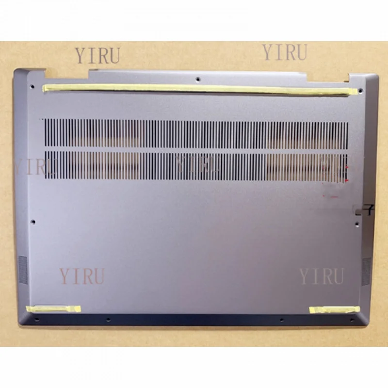 

L Новинка для Lenovo ThinkBook 14 2-в-1 G4 IML D, нижняя крышка 5CB1P00564