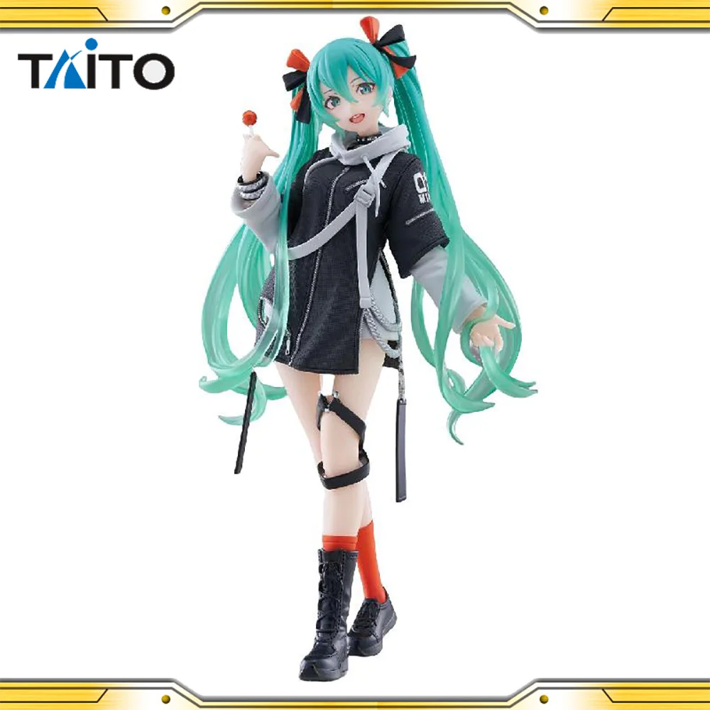 en-stock-original-taito-hatsune-miku-mode-vocaloid-pvc-figurines-d'anime-figurine-modele-jouets-a-collectionner-cadeaux