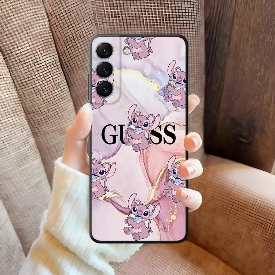 Case For Samsung Ga…