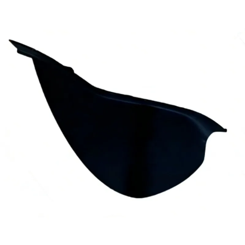 

Genuine Left Decorative Panel Dashboard for Jaguar XFL 2021 2022 2923