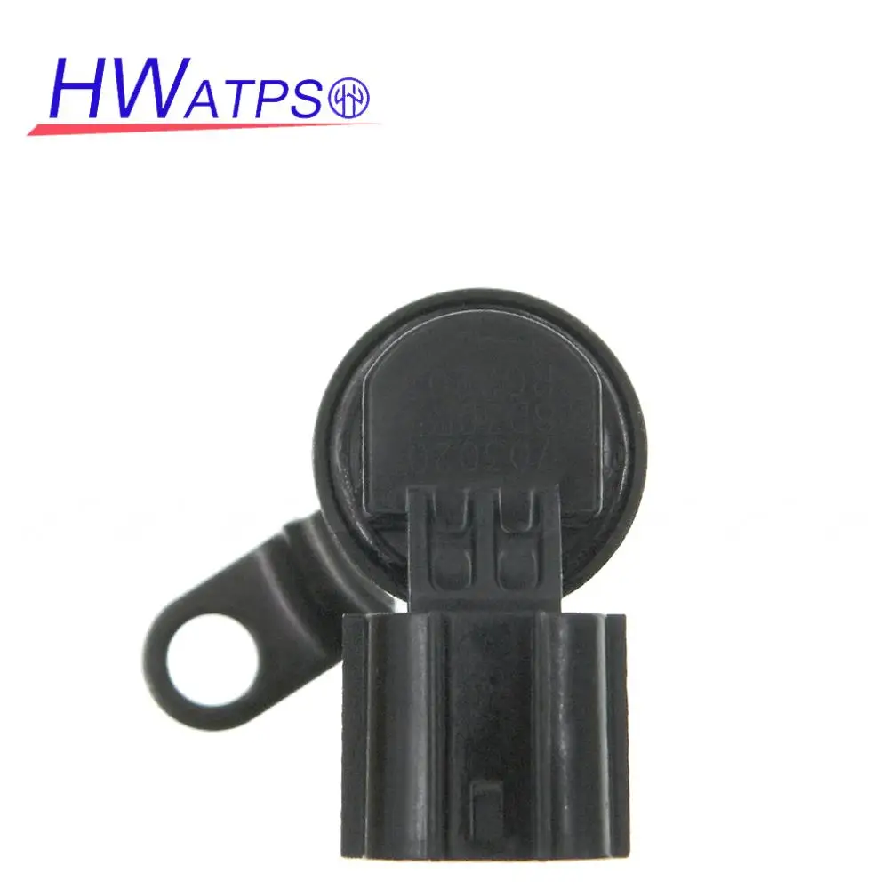 Solenoide a fasatura variabile VVT per auto 24375-03020 adatto per Hyundai Elantra Ioniq Kia Niro 1.4L 1.6L 2017-2020 916-609 916 609 2437503020