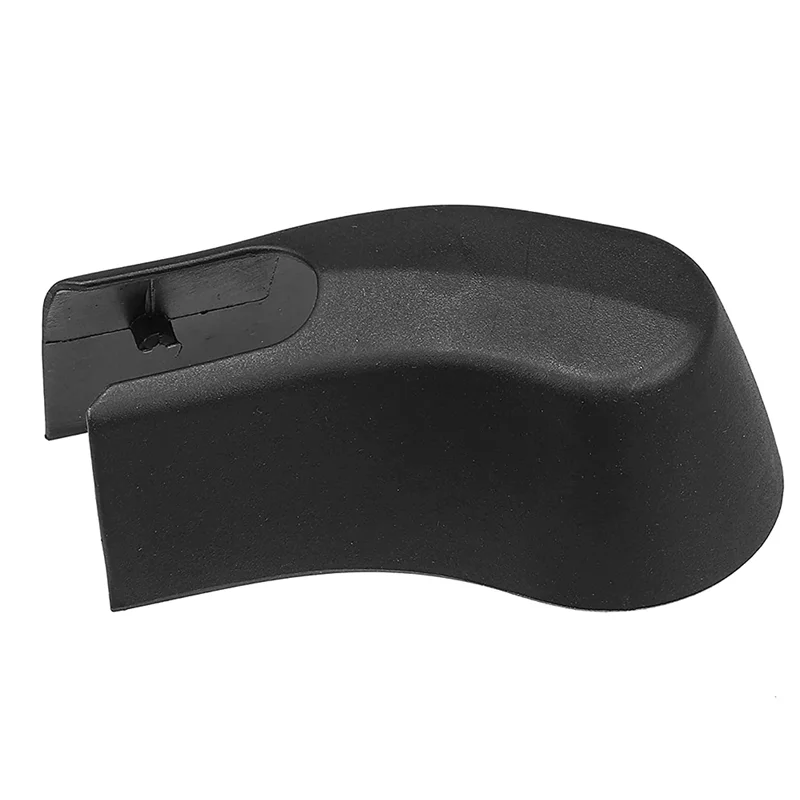 Nieuwe Achterruitenwisserarm Moer Cap 61627161030 Voor Bmw E70 F 25X3X5 61 62 7 161 030