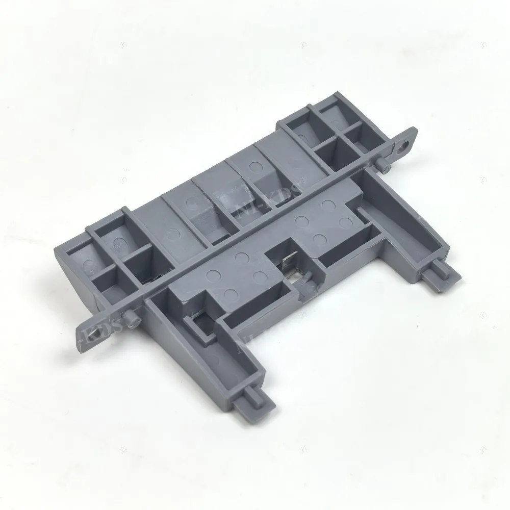 RM1-3763 Pickup Roller for HP Laserjet P3010 P3015 M521 M525 Tray2 Separation Pad RM1-6303
