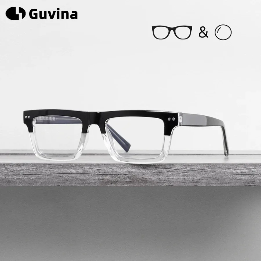 

Toketorism модные мужские очки для чтения женские очки для близорукости качественные очки для дальнозоркости