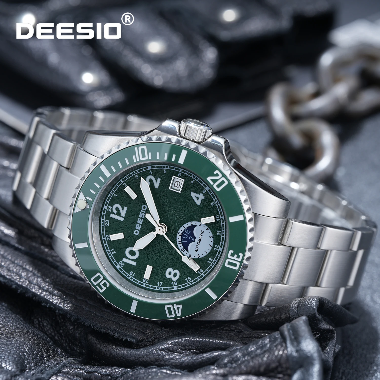deesio-fashion-luxury-automatic-mechanical-watch-for-men-stainless-steel-luminous-waterproof-business-wristwatch-gifts-for-men