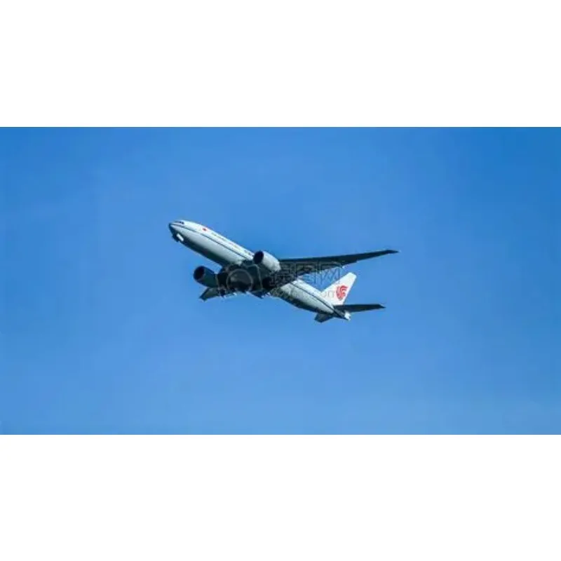 

2026 4.5+ пульт дистанционного управления+ Цена продукта: $1533.55+ Стоимость доставки: $120