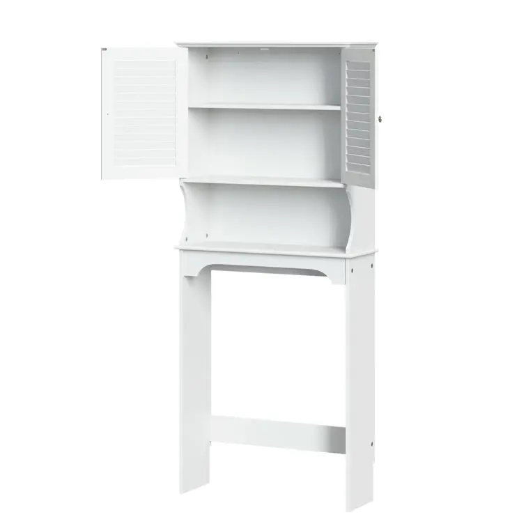 Zwei-Lamellen-TüR Ü…