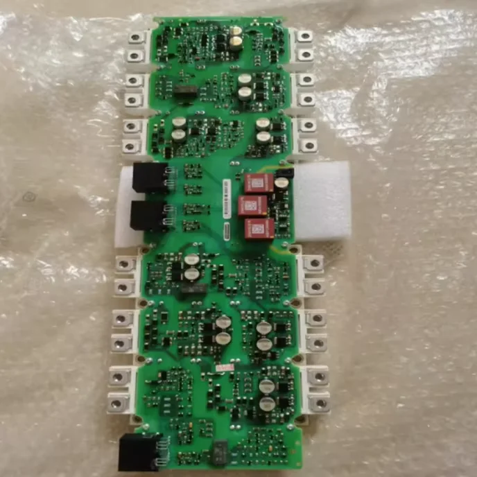 

Wholesale A5e36717799 Driver Board