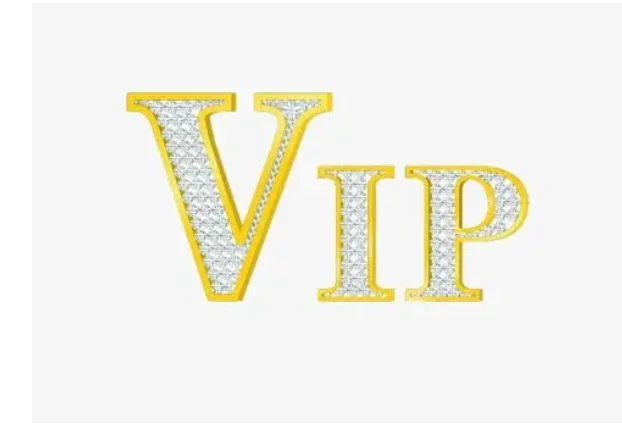 

cn1073832590 Store VIP link