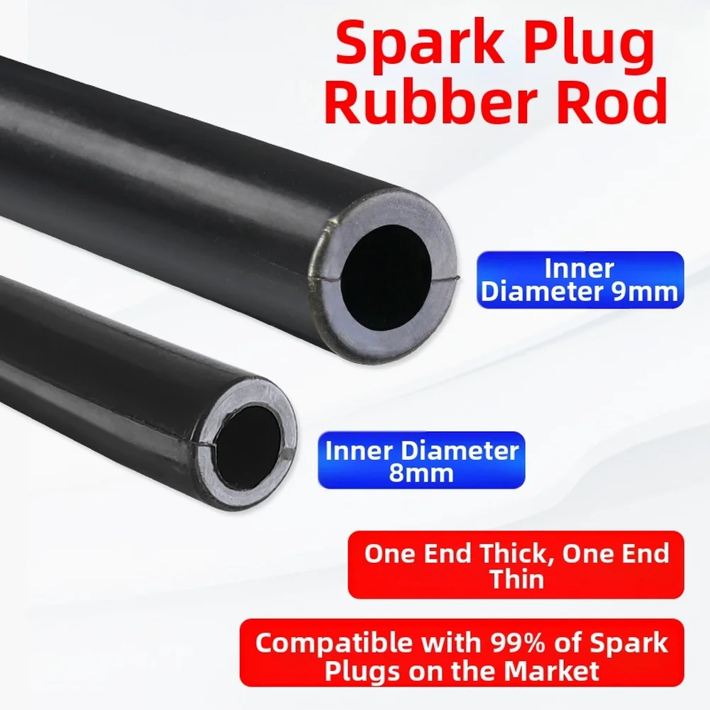

Flexible Wrench Installation Tool Engine Component Maintenance Easy Manipulation For Spark Ignition Components