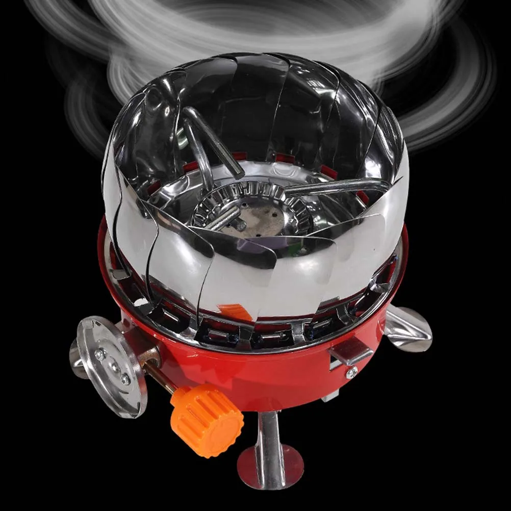 

camping gas stove camp stove camping burner camp gas stove mini burner mini stove camping