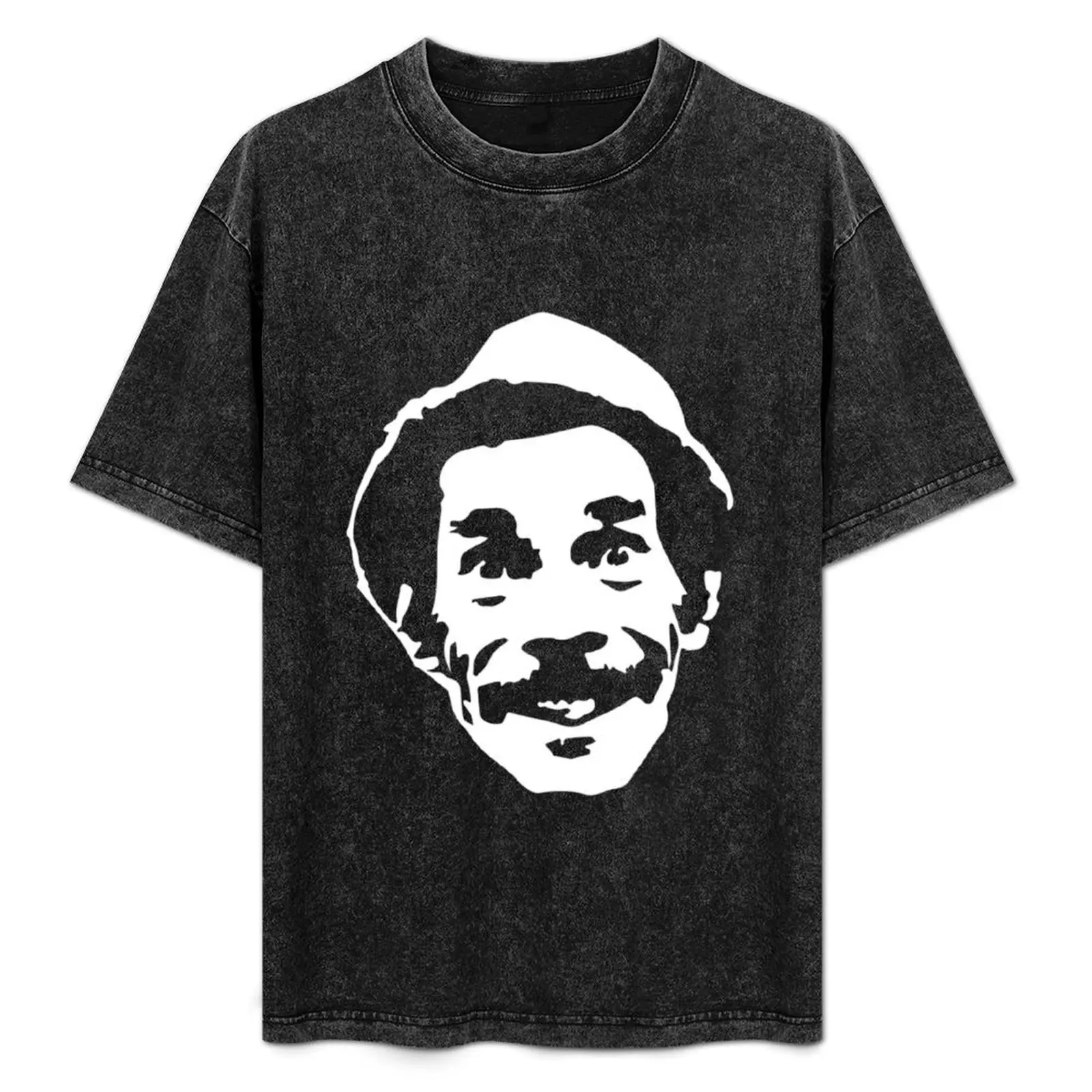 

Don Che Ramon Classic T-Shirt Holiday Party T-Shirt for Men