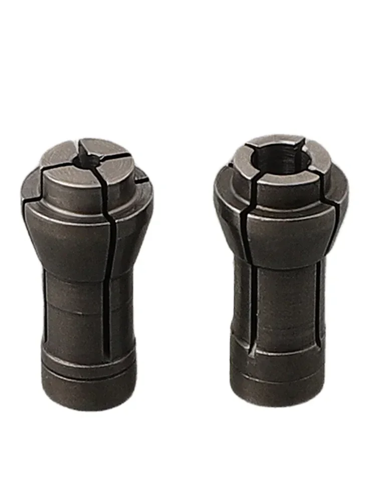 PCS Reliable Spare Parts Durable Pneumatic Engraving Grinder Durable Optimal Pneumatic Engraving Grinder Machine