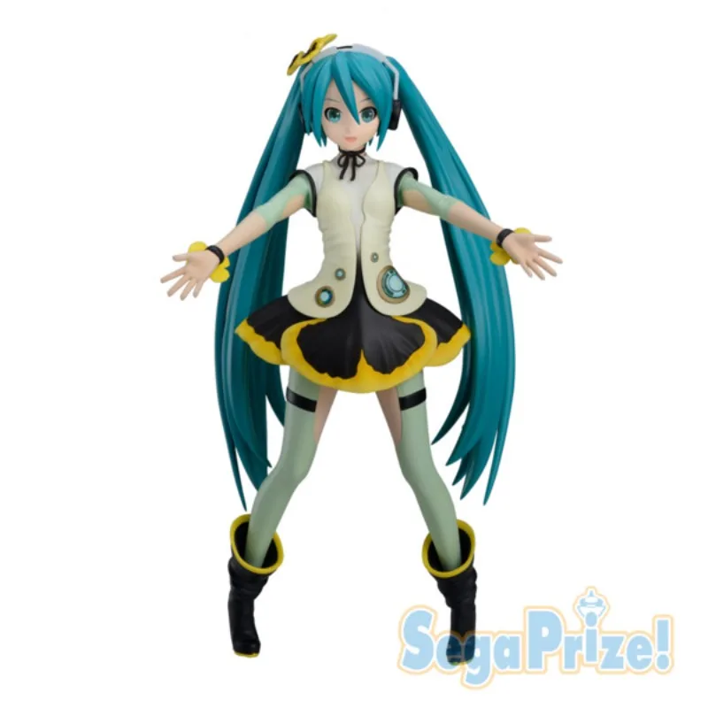 sega-hatsune-miku-project-diva-pansy-diva-arcade-spm-miku-figurine-de-prise