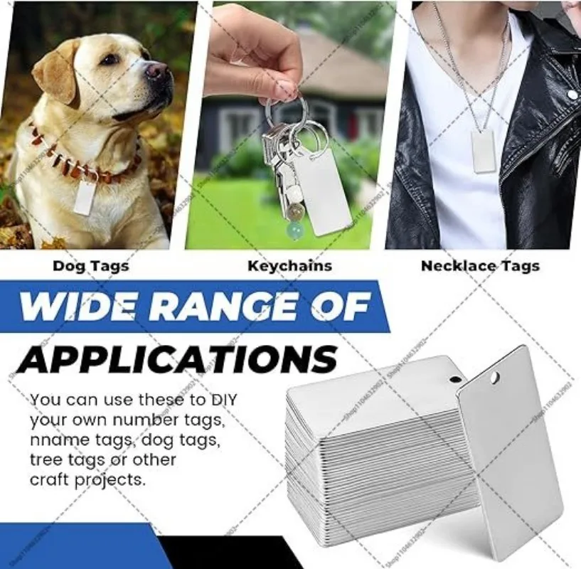 Totoro Creative Keychain Cartoon and Anime Character Derivative Keyrings Bags Decorations Kawaii Keychains Birthday Party Gifts view 2