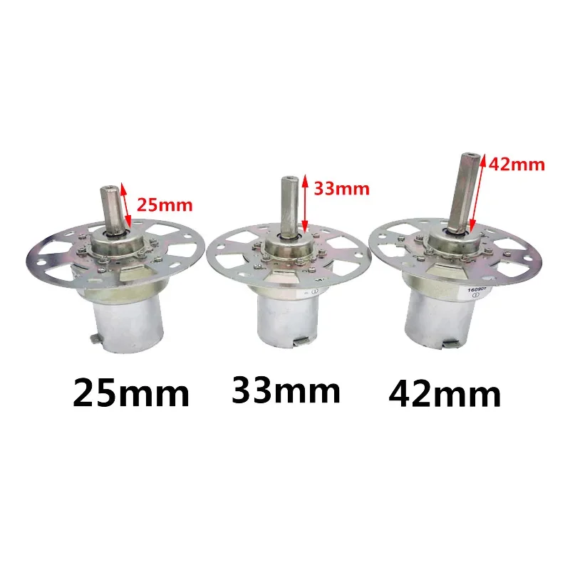 New Arrivals ZD-3KT/5KT-G SVC Voltage Regulator 12V DC Gear Motor DWK 8RPM 38ZY25/38ZY13 3KM