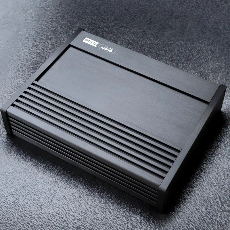 Digital Signal Proc…