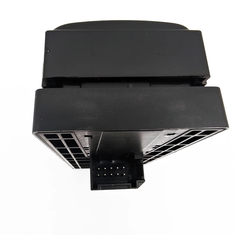 OE 8K0959851F 8KD959851A 10 Pin Master Window Switch For Audi A4 B8 B9 2008–2023
