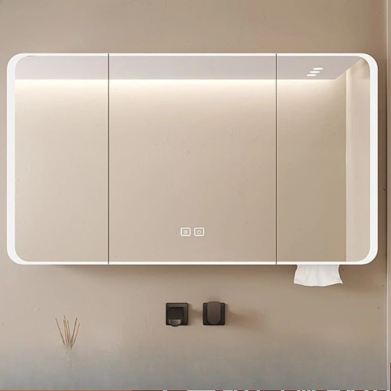 Fashion Luxury Bath… - image