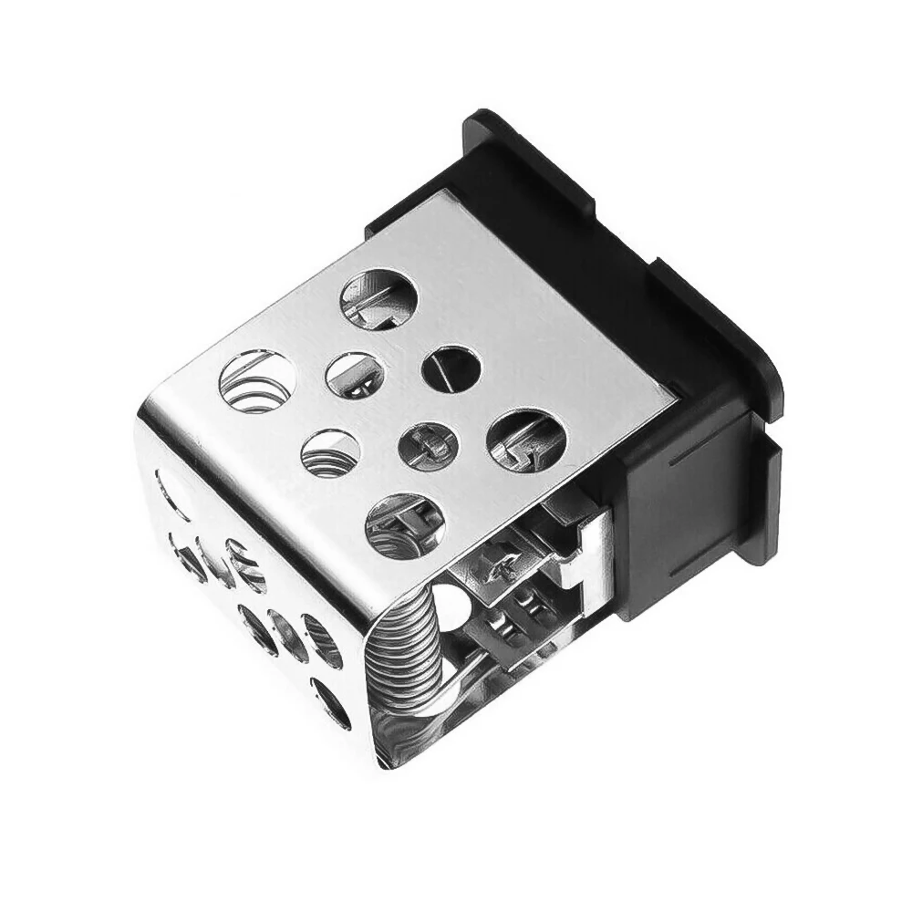 

Резистор скорости вентилятора отопителя автомобиля, ремонт двигателя, модуль управления 6845782 для Holden Astra AH 1.8L Z18XE DOHC 16 В MPFI 4 цилиндра 90 кВт