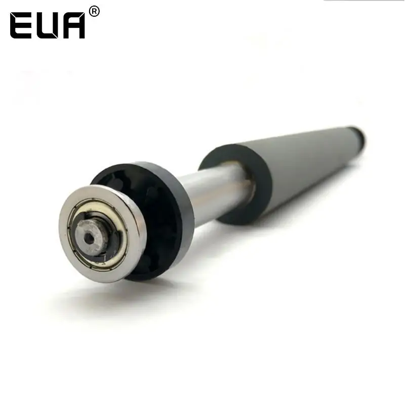 1 rodillo de presión C267-3052 para Riso JP 730 735 750 DX 3240 3340 G 6123 6143