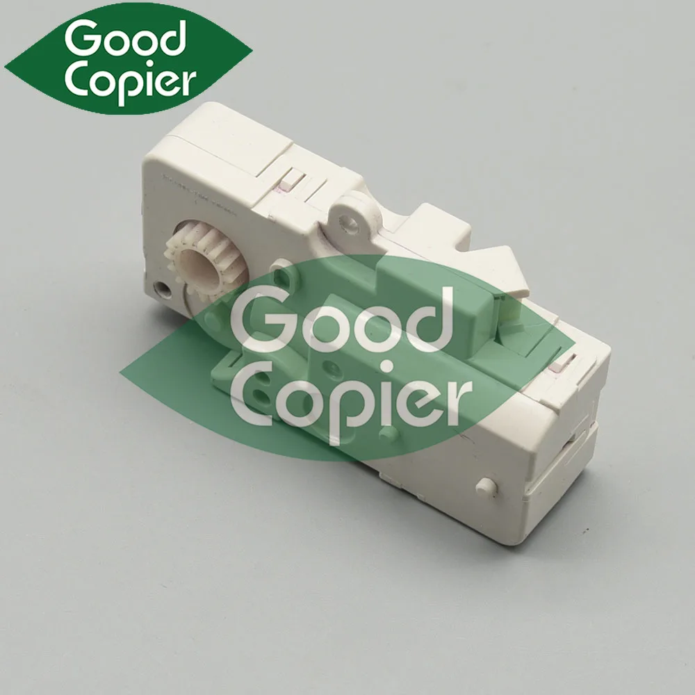 127K39542 Toner Dispense Motor compatible for Xerox 700 770 550 560 C60 C70 C75 J75 DocuColor 240 242 250 252 260 127K39531(2nd