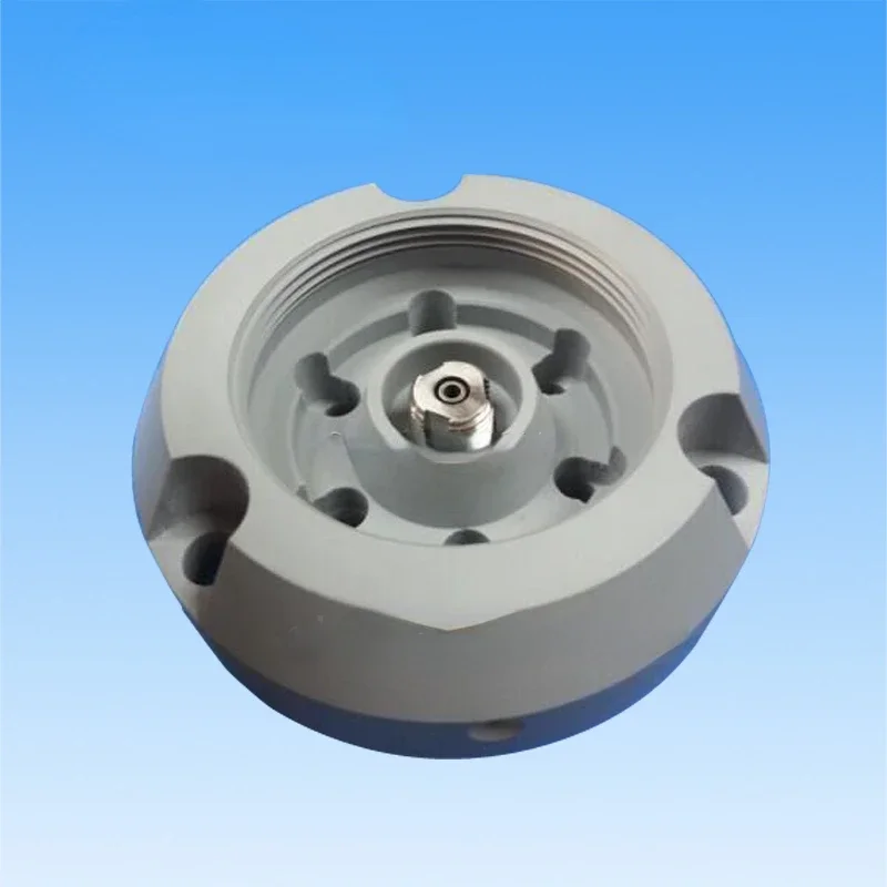 

Injection chamber upper C303 104329700 or lower C304 104329690 for Charmilles EDM