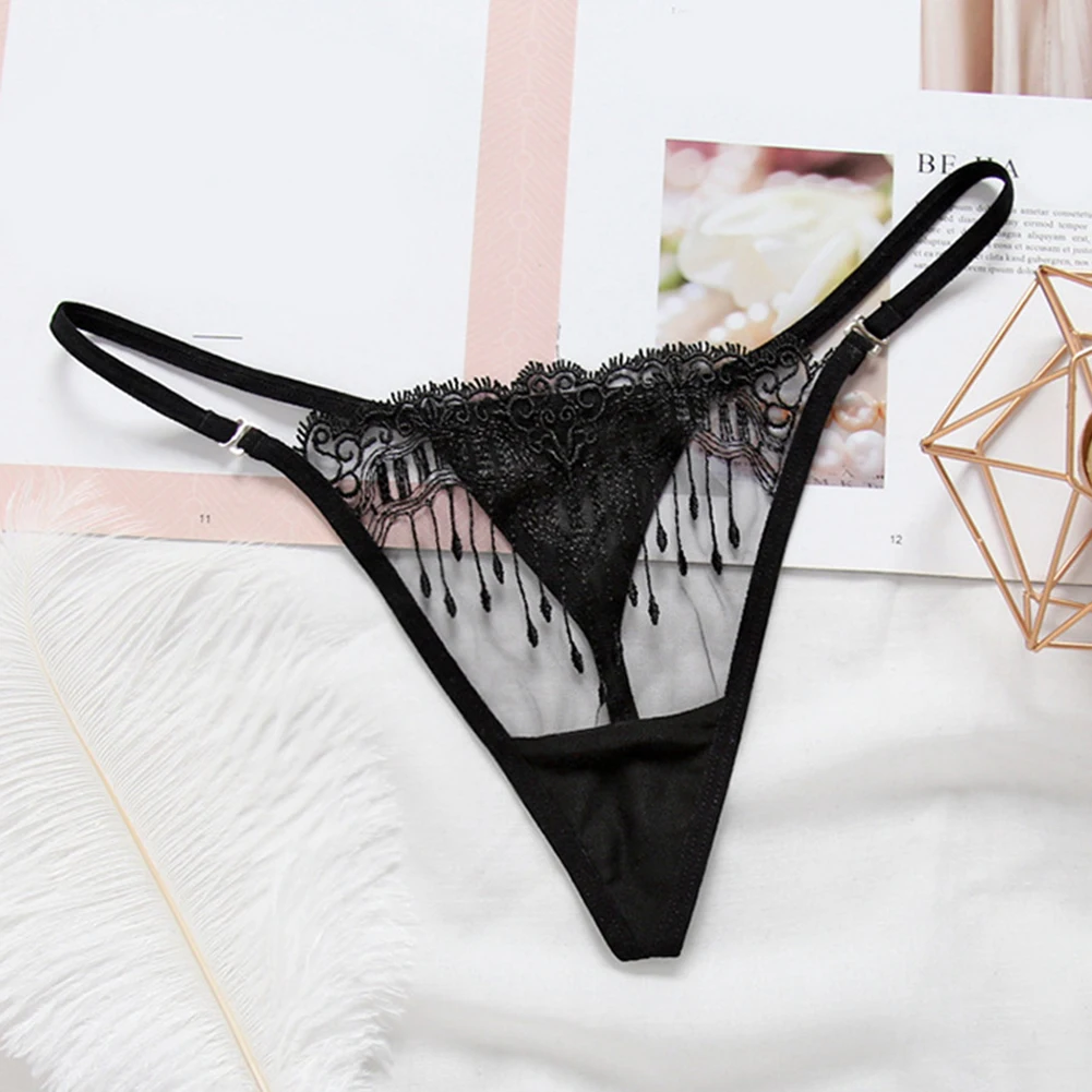 For Indoor Use Seamless Underwear Underwear Hotel Stay Home Use Average Size Tag Brand New Condition Low Waist Style