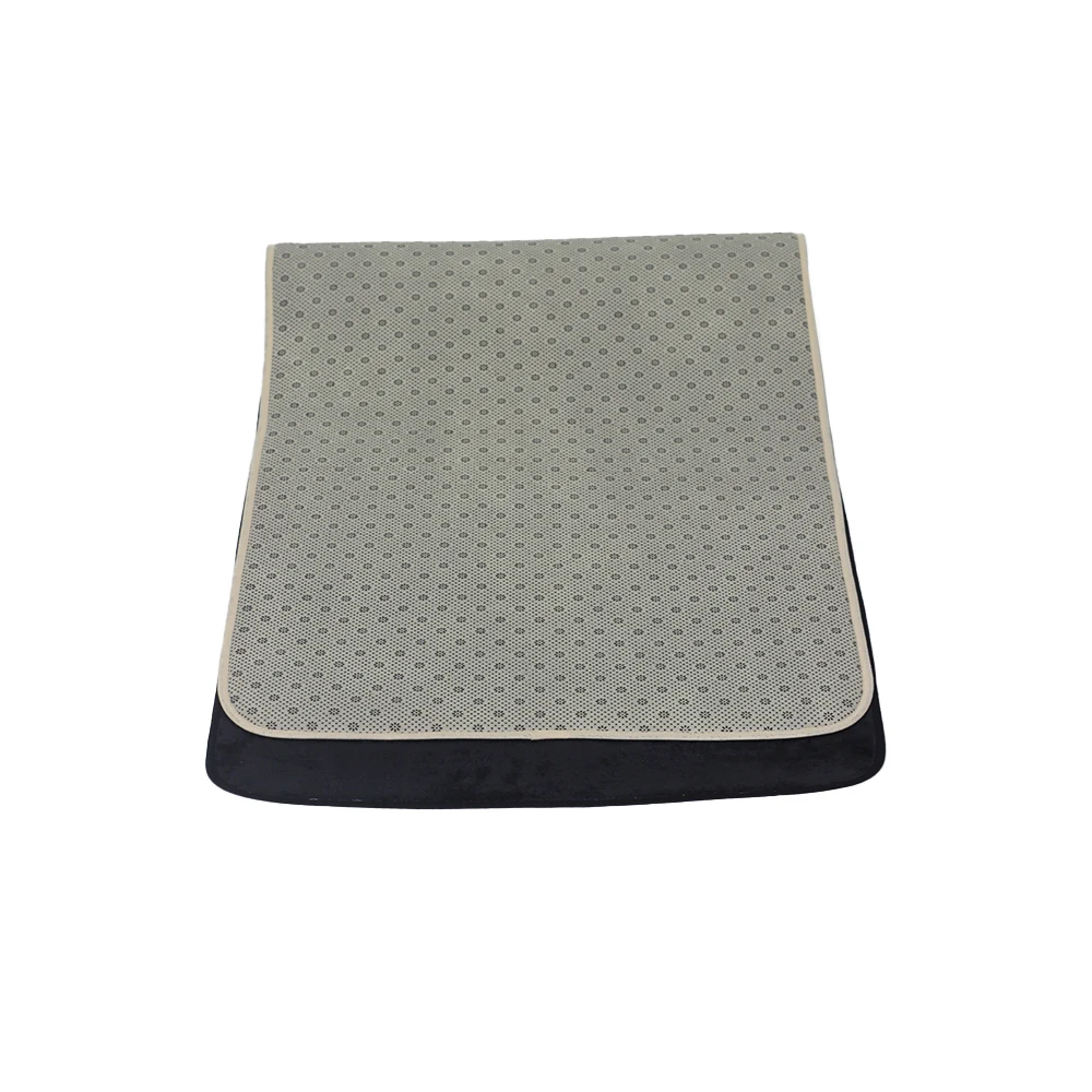 P-Polini-Italien S-Scooter R-Racer Teppich Garagenmatte Racing Cool Moto Display Motorrad Display Matte Anti-Rutsch-Heimdekoration Teppich