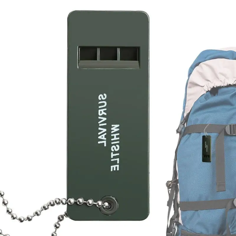 3-частотный-свисток-свисток-для-выживания-с-высоким-децибелом-уличный-походный-свисток-для-кемпинга-3-отверстия-охотничий-свисток-инструмент-для-аварийного-выживания