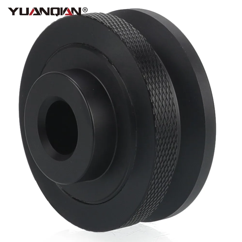For BMW R1200R R1200S R1200RT R1200ST R1250R R1250RS R1250RT Wheel Static Balancing Tool Balanceradpator Auxiliary tools R 1200S